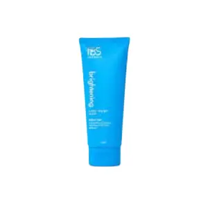 Cek Halal Ibs Indah Beauty Brightening Face Wash For Women BPOM