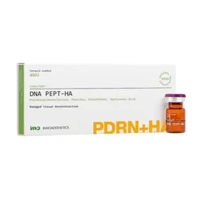 Cek Halal Inno DNA Pept-Ha BPOM