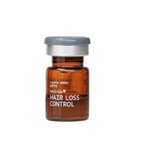 Cek Halal Inno Hair Loss Serum BPOM