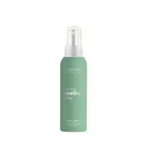 Cek Halal Intenskin Intens To Keep Your Beauty Brightening Peeling Spray BPOM