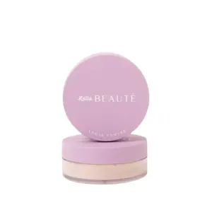 Cek Halal Its Me Kayla Beauty Brightening SOAP Kayla Beauty BPOM