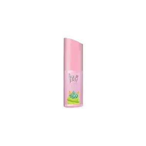 Cek Halal Izzi Eau de Toilette Pistachio Gelato BPOM