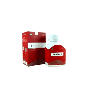 Cek Halal Jamwas BPOM
