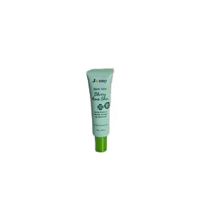 Cek Halal Junny Skin Tint Blurry Acne Skin BPOM