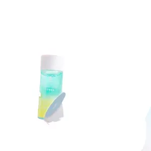 Cek Halal Kbileeys Peppy Face Toner BPOM