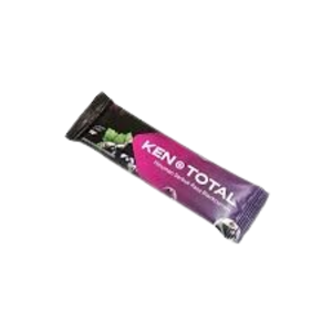 Cek Halal Kentotal Minuman Serbuk Rasa Blackcurrant BPOM