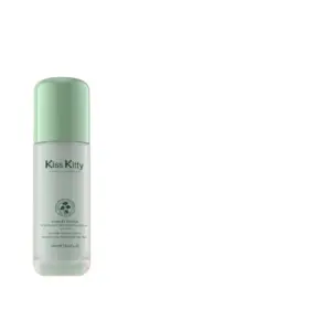 Cek Halal Kiss Kitty Centella Asiatica Polypeptide Rejuvenation Lotion BPOM
