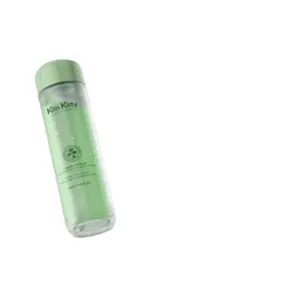 Cek Halal Kiss Kitty Centella Asiatica Polypeptide Rejuvenation Toner BPOM
