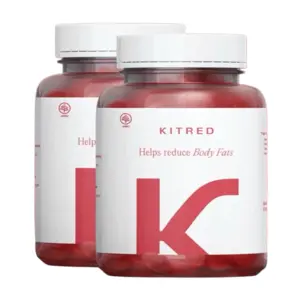 Cek Halal Kitred BPOM