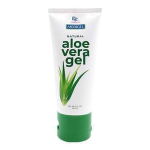 Cek Halal Kk Kangzen Medigel Natural Aloe Vera Gel BPOM