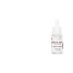 Cek Halal Kojie-san Acne Serum BPOM