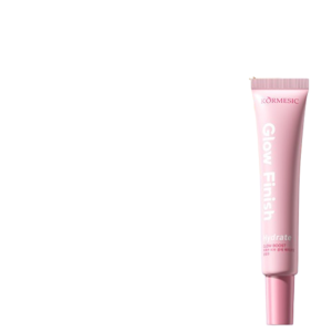 Cek Halal Kormesic Glow Bright Primer BPOM