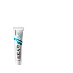 Cek Halal Kormesic Mint Toothpaste BPOM