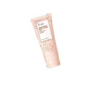 Cek Halal Krisalis Isoke Brightening Body Lotion BPOM
