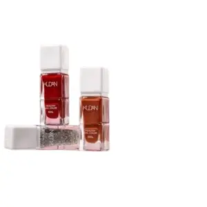 Cek Halal Kudan Encounter Water Based Nail Polish 06 BPOM