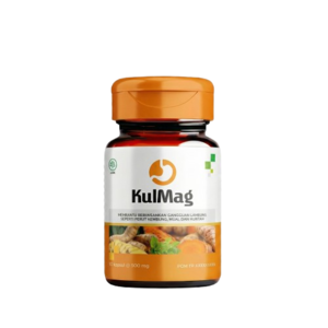 Cek Halal Kulmag BPOM