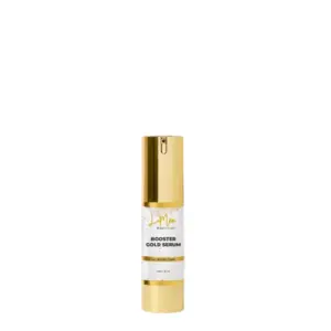 Cek Halal Lamooi Beauty Care Booster Gold Serum BPOM