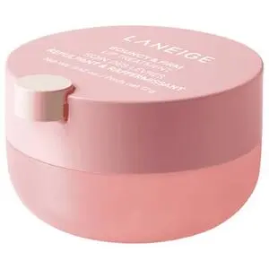 Cek Halal Laneige Bouncy & Firm Lip Treatment BPOM
