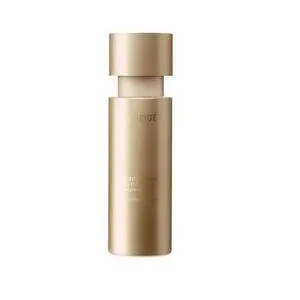 Cek Halal Laneige Perfect Renew 3x Emulsion Advanced BPOM