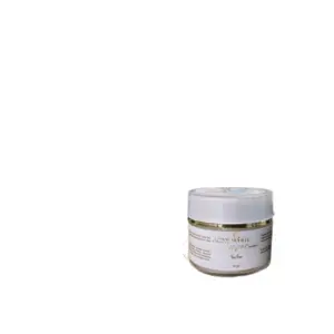 Cek Halal Lapita Beautycare Acne White Night Cream BPOM