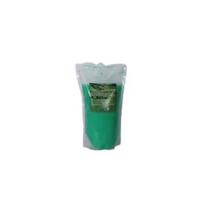 Cek Halal Larassanti Greentea Conditioner BPOM