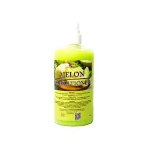 Cek Halal Larassanti Melon Conditioner BPOM
