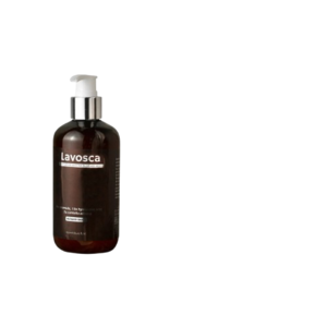 Cek Halal Lavosca Body Lotion Booster Glow And Moist BPOM