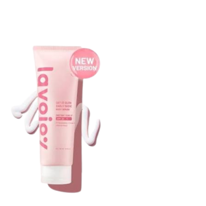 Cek Halal Level Over Glow Shine Booster Lotion BPOM