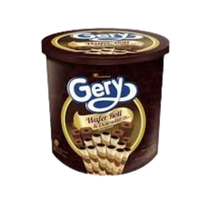 Cek Halal Loka Makanan Ringan Ekstrudat Rasa Cokelat BPOM