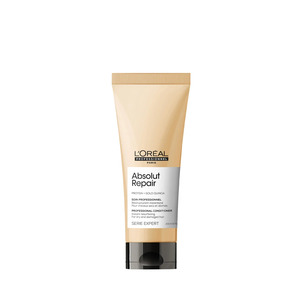 Cek Halal L’oreal Professionnel Absolut Repair Professional Conditioner - Serie Expert BPOM