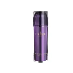 Cek Halal Louisse Choice Black Caviar Toner BPOM