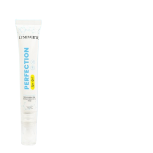 Cek Halal Lumiwhite Perfection Eye Gel BPOM