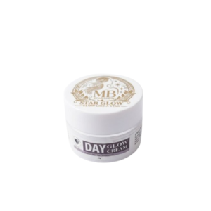 Cek Halal M Bstar Glow Day Glow BPOM