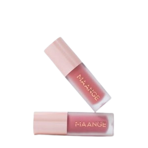 Cek Halal Maange Softlight Pigment Liquid Blush C102 BPOM
