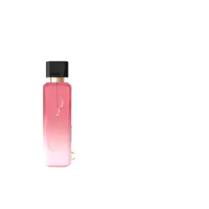 Cek Halal Mandalika Seduction - Extrait De Parfum BPOM