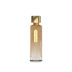 Cek Halal Mandalkia Gorgeous Tuberose - Extrait de Parfum BPOM