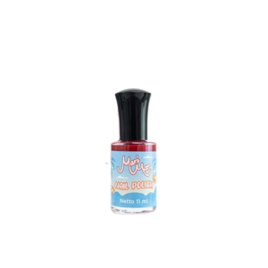 Cek Halal Marimar Nail Polish Peel Off 12 Maroon BPOM