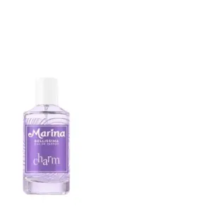 Cek Halal Marina Eau De Parfum - Charm BPOM