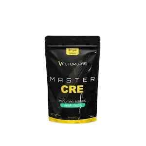 Cek Halal Master Cre Minuman Serbuk Rasa Melon BPOM