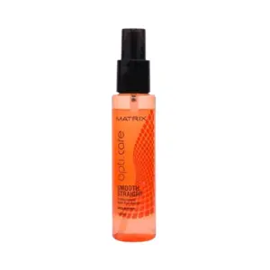 Cek Halal Matrix Opti.Care Smooth Straight Professional Split End Serum BPOM