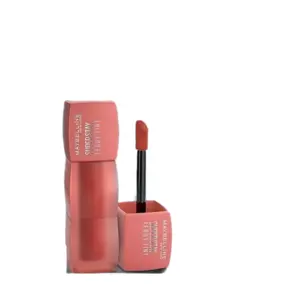 Cek Halal Maybelline Super Stay Teddy Tint 30 Coquettish BPOM