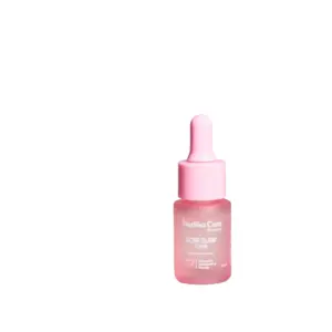 Cek Halal Medika Care Skincare Acne Care Serum BPOM
