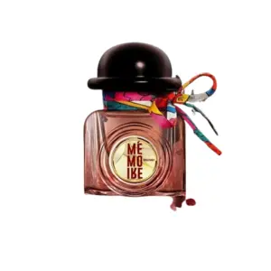 Cek Halal Memoire By.vs Parfume Anisa BPOM