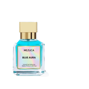 Cek Halal Mezuca Sayes Ext 01a Extrait De Parfume BPOM