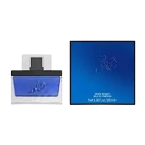 Cek Halal Miniso Wind Knight Eau De Parfum BPOM