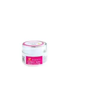 Cek Halal Misonells Beauty Sunny Day Cream Routine BPOM