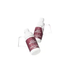 Cek Halal Moicare Deo Bright BPOM