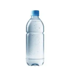 Cek Halal Naasabe Air Minum Dalam Kemasan (Air Mineral) BPOM