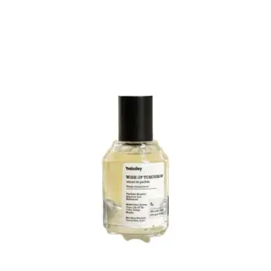 Cek Halal Naisday Wish Of Tomorrow Parfum BPOM