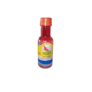Cek Halal Nan Yang Da Qu Minuman Beralkohol Golongan C Beraroma Frambozen (Mengandung Alkohol +- 46,27% vv) BPOM